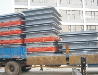 �l(f��)؛�F(xi��n)��(ch��ng)